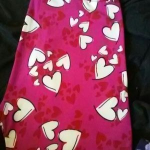 Lularoe TC Leggings